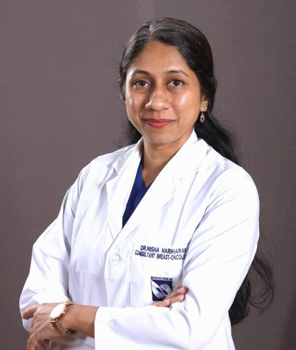 Dr-Nisha-Hari-haran-Best-Brest-Oncologist-in-Hyderabad-India