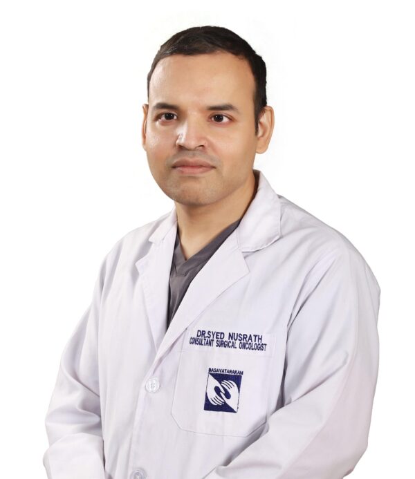 best-cancer-hospitals-in-hyderabad-basavatarakam-indo-american-cancer-hospital