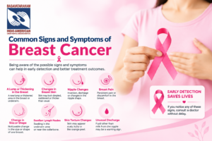 Basavatarakam Cancer Hospital