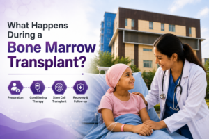 Basavatarakam Cancer Hospital