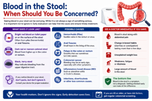 Colorectal cancer 
