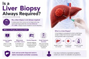Liver Cancer