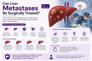 Liver Cancer