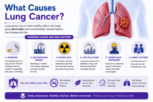 Lung Cancer