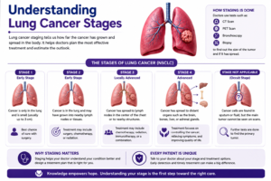 Lung Cancer