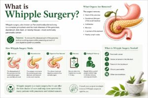 Pancreatic Cancer