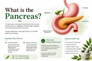 Pancreatic Cancer