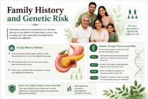 Pancreatic Cancer