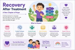 Pediatric Brain Tumors