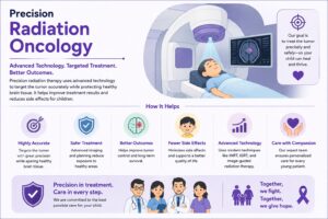Pediatric Brain Tumors