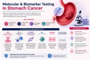 Stomach Cancer