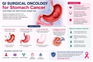 Stomach Cancer
