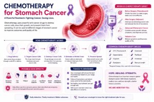 Stomach Cancer