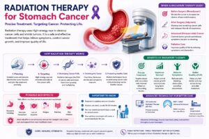 Stomach Cancer