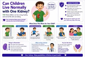 Wilms Tumor Treatment in Hyderabad Basavatarakam Cancer Hospital