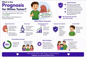 Wilms Tumor Treatment in Hyderabad Basavatarakam Cancer Hospital