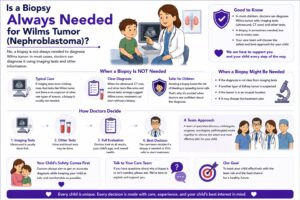 Wilms Tumor Treatment in Hyderabad Basavatarakam Cancer Hospital