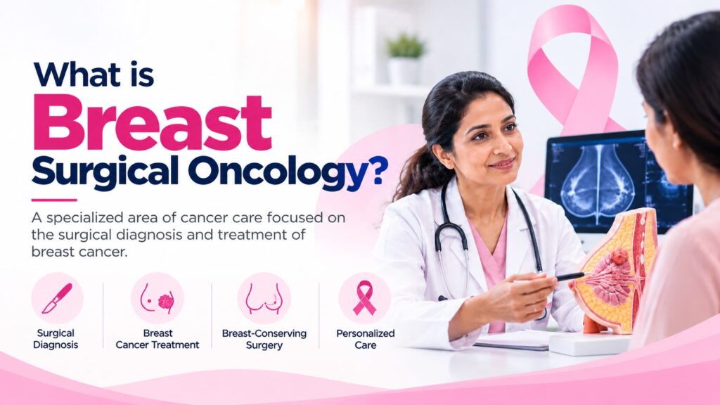 Basavatarakam Cancer Hospital