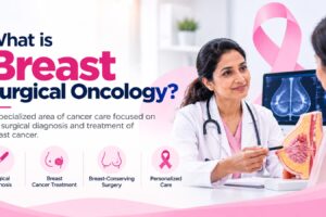 Basavatarakam Cancer Hospital