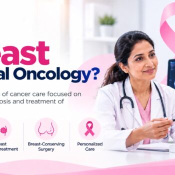 Basavatarakam Cancer Hospital
