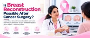 Basavatarakam Cancer Hospital