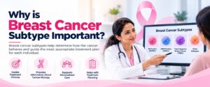 Basavatarakam Cancer Hospital