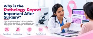 Basavatarakam Cancer Hospital