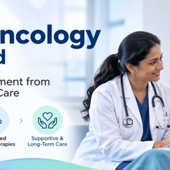 Basavatarakam Cancer Hospital