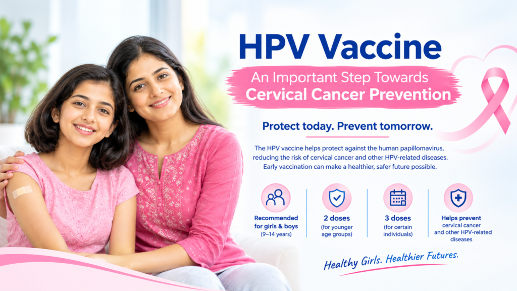 Basavatarakam Cancer Hospital
