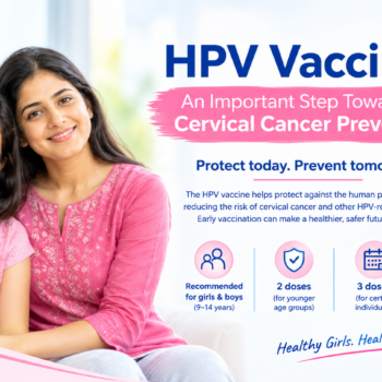 Basavatarakam Cancer Hospital
