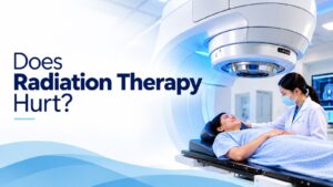 Basavatarakam Cancer Hospital