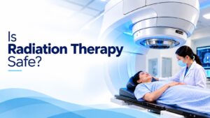 Basavatarakam Cancer Hospital