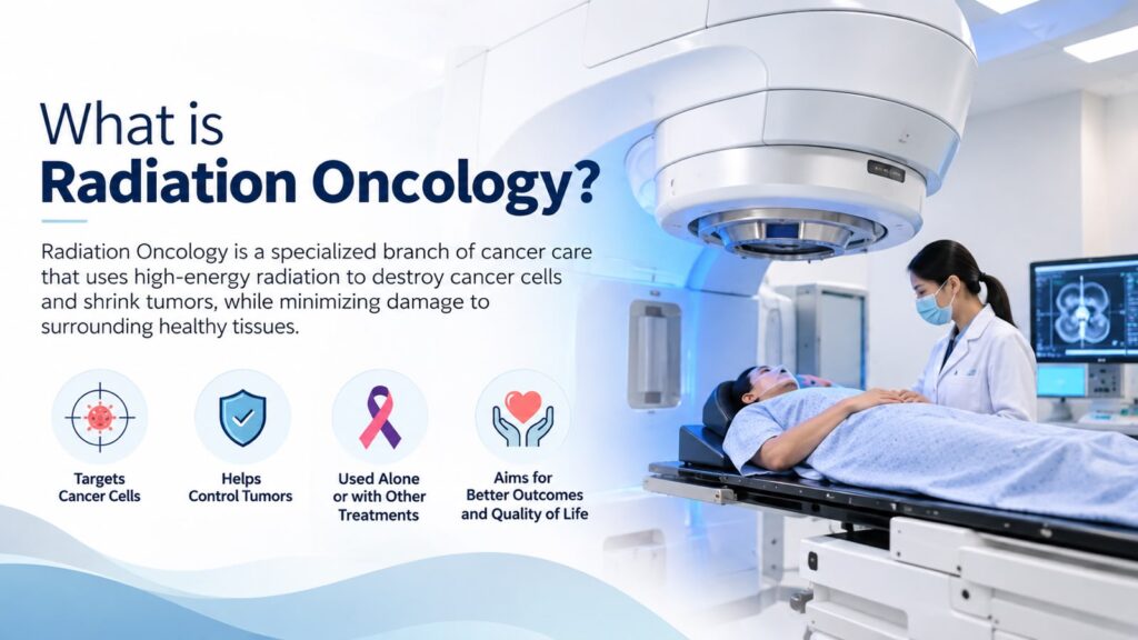 Basavatarakam Cancer Hospital