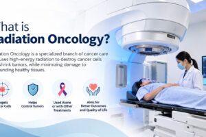 Basavatarakam Cancer Hospital