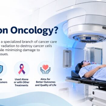 Basavatarakam Cancer Hospital
