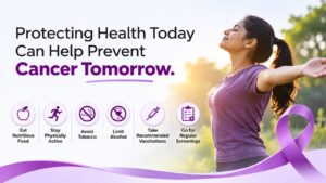 Basavatarakam Cancer Hospital
